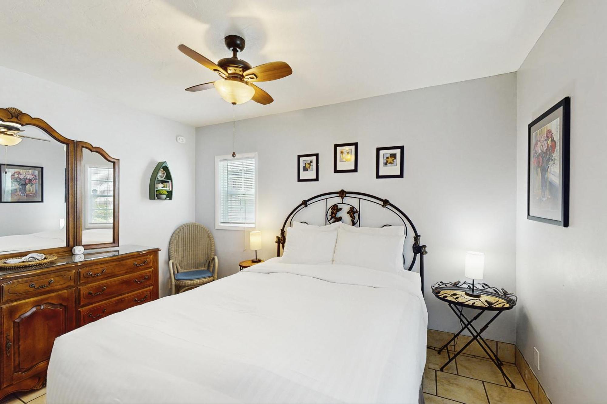 Shell Cottage King Salmon Екстер'єр фото