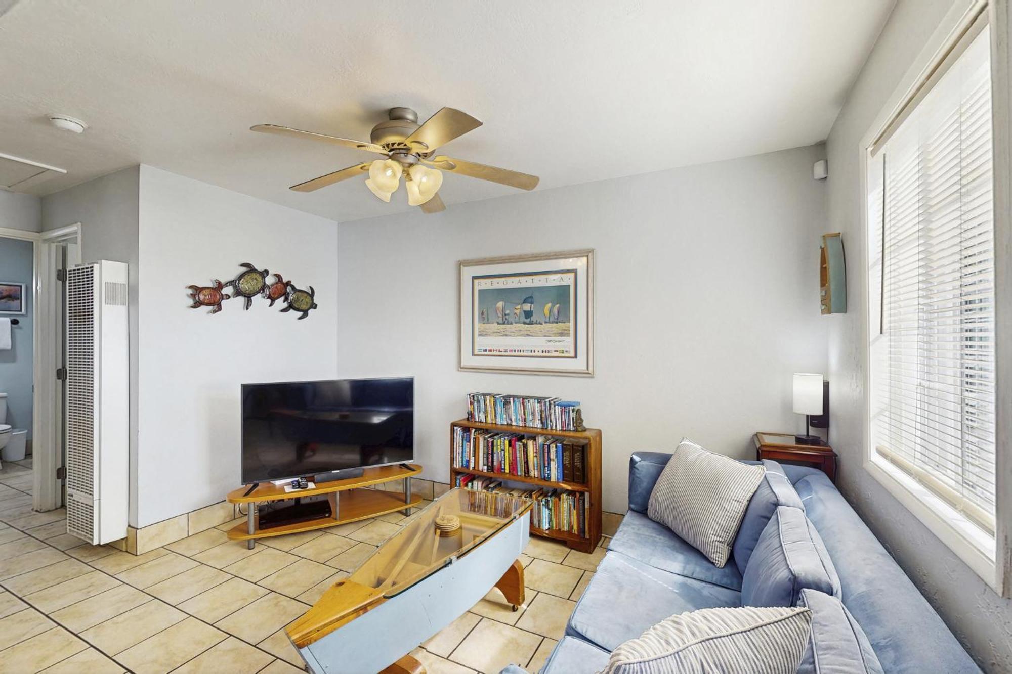 Shell Cottage King Salmon Екстер'єр фото