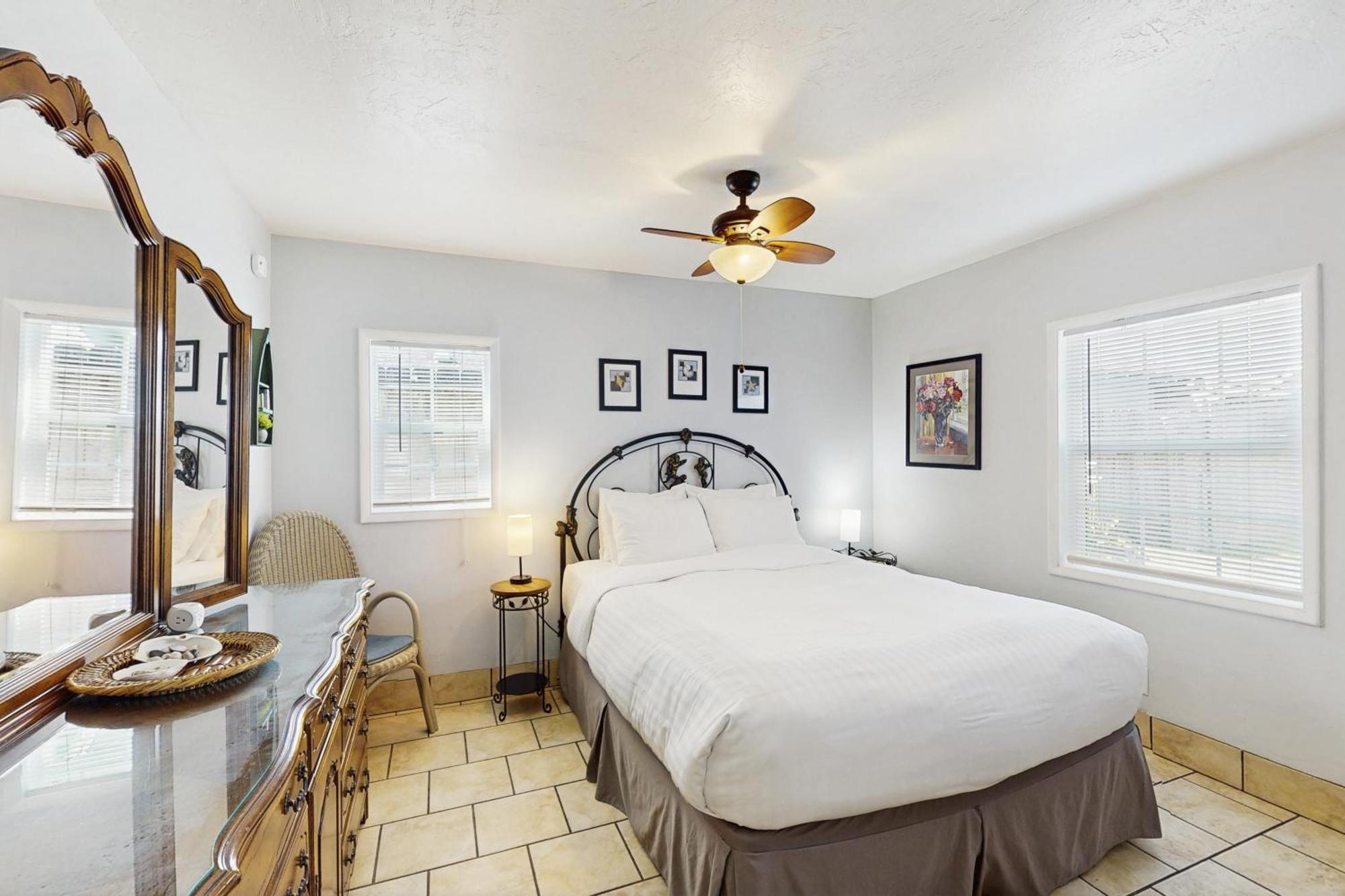 Shell Cottage King Salmon Екстер'єр фото