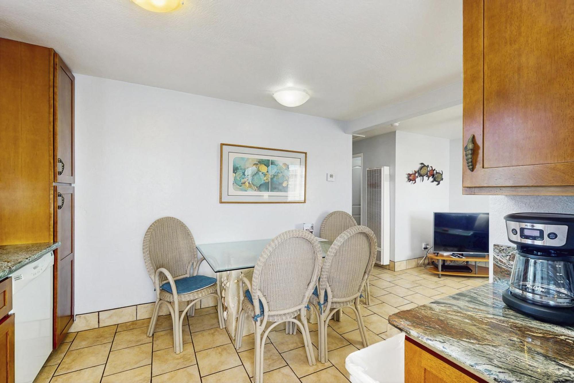 Shell Cottage King Salmon Екстер'єр фото